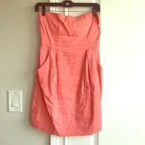 Theory dress